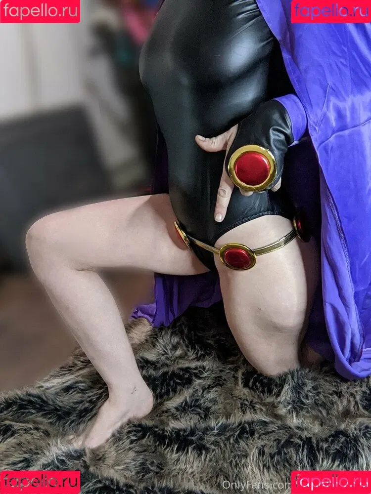 finaru Onlyfans Photo Gallery 