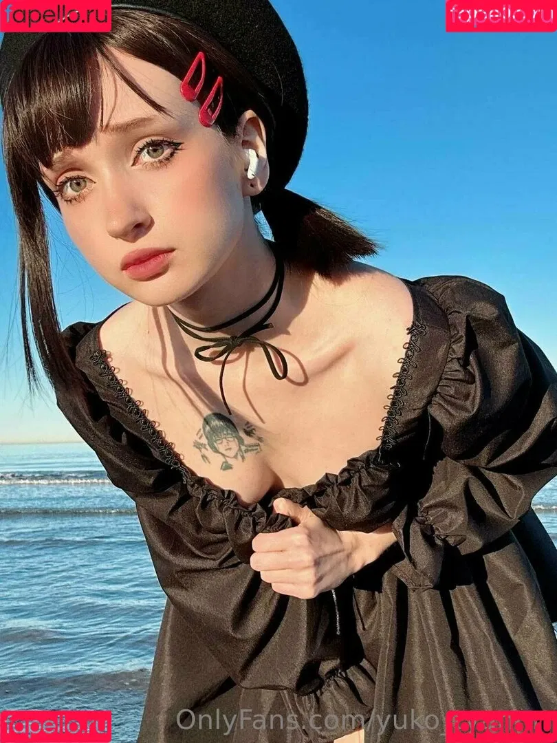 yuko_tyannn Onlyfans Photo Gallery 