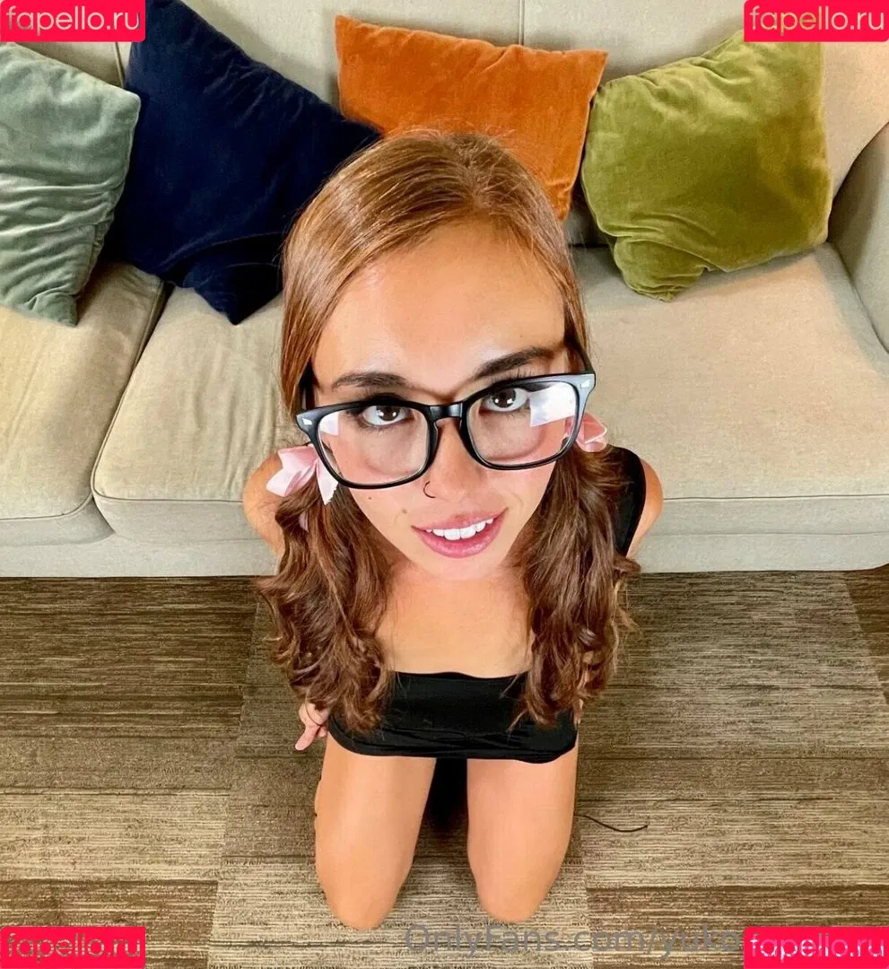 yuko_tyannn Onlyfans Photo Gallery 