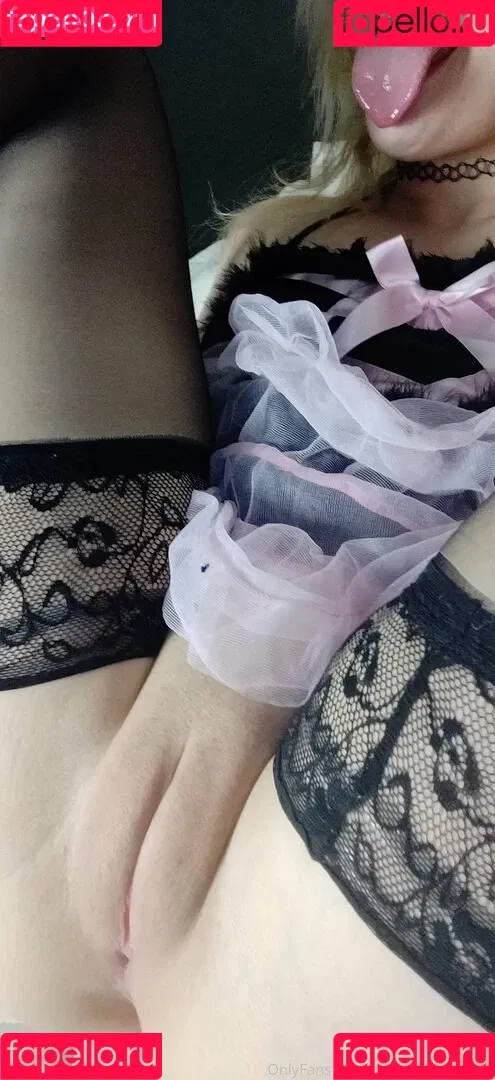 majesticafunicorn Onlyfans Photo Gallery 