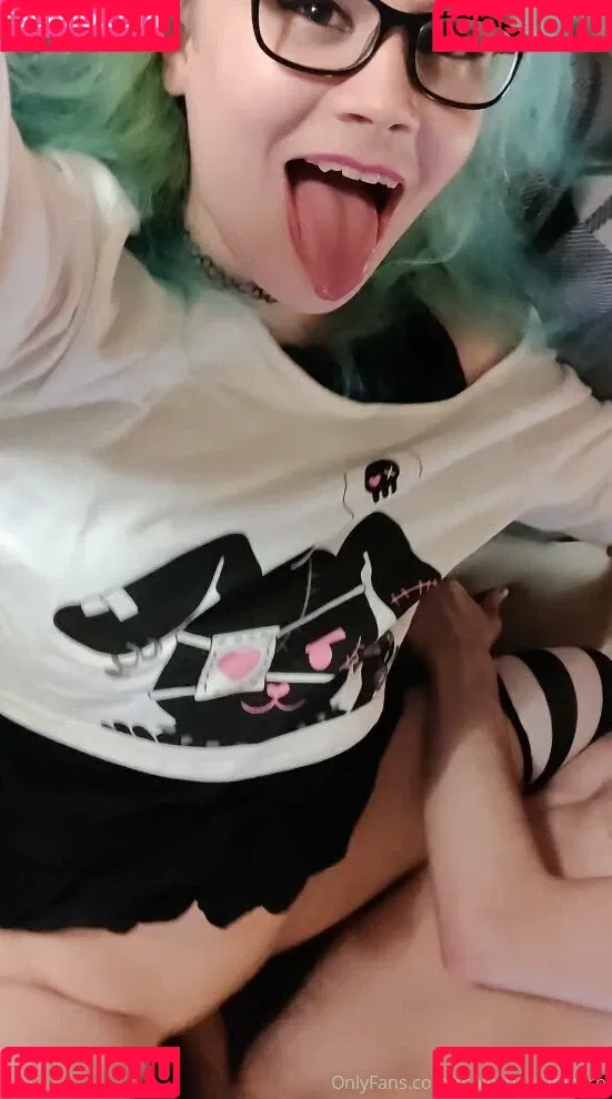 majesticafunicorn Onlyfans Photo Gallery 