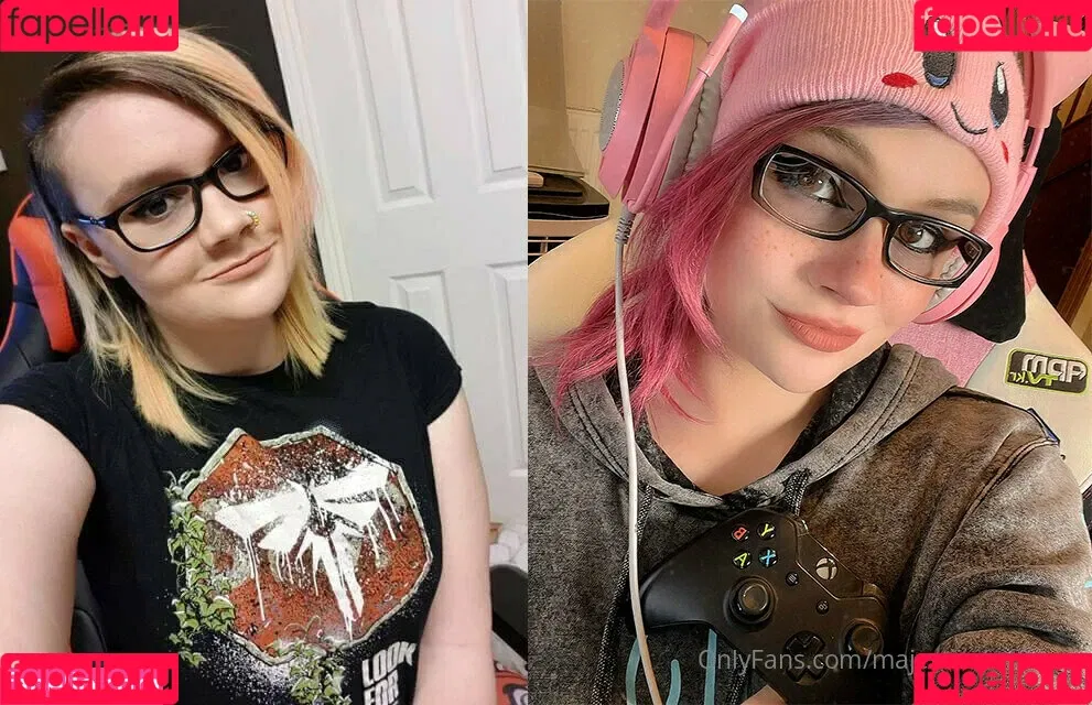 majesticafunicorn Onlyfans Photo Gallery 