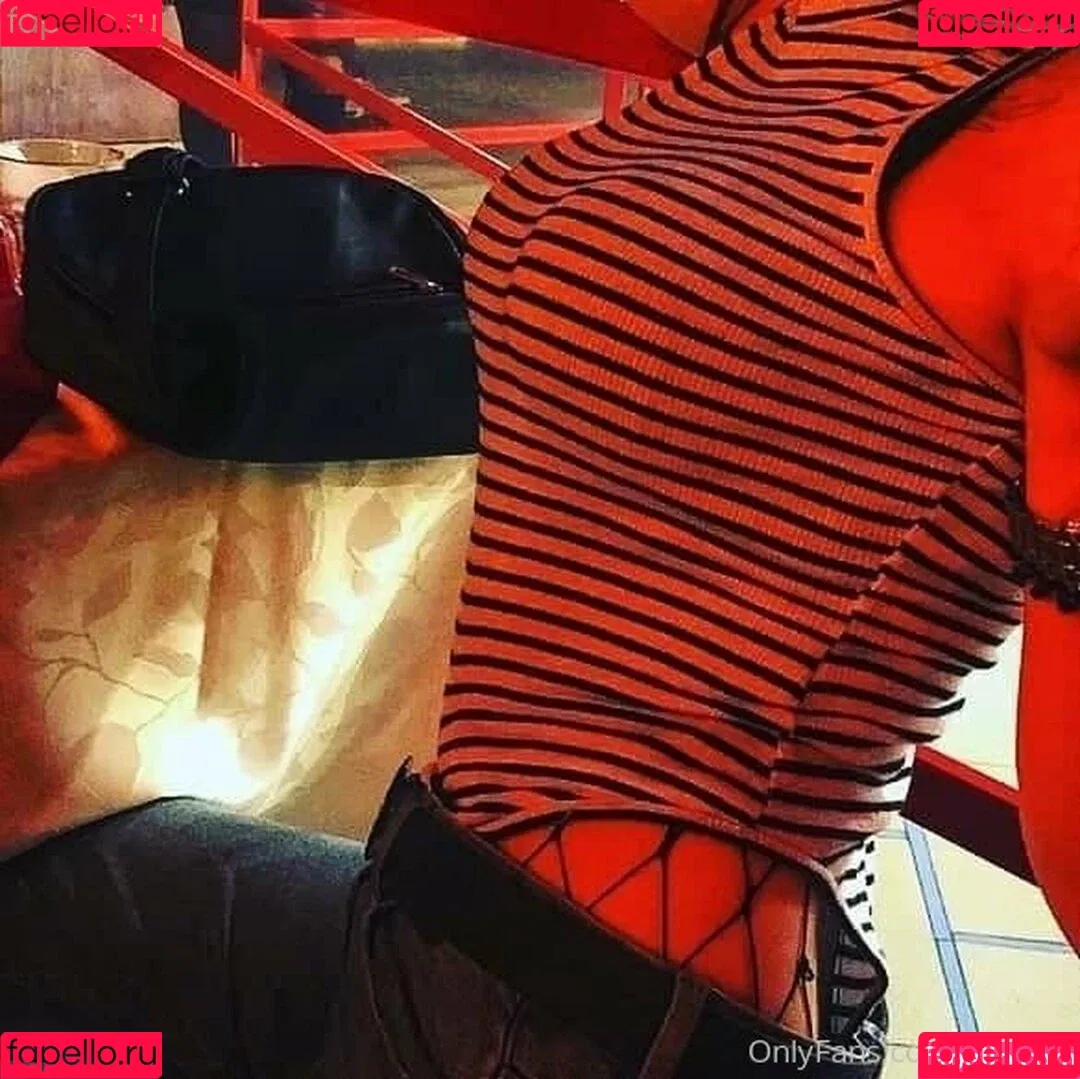 hana69 Onlyfans Photo Gallery 