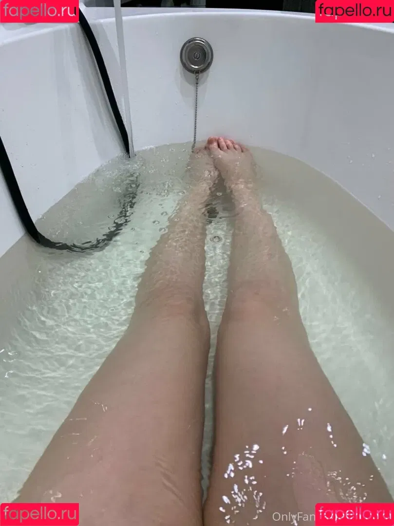 hana69 Onlyfans Photo Gallery 