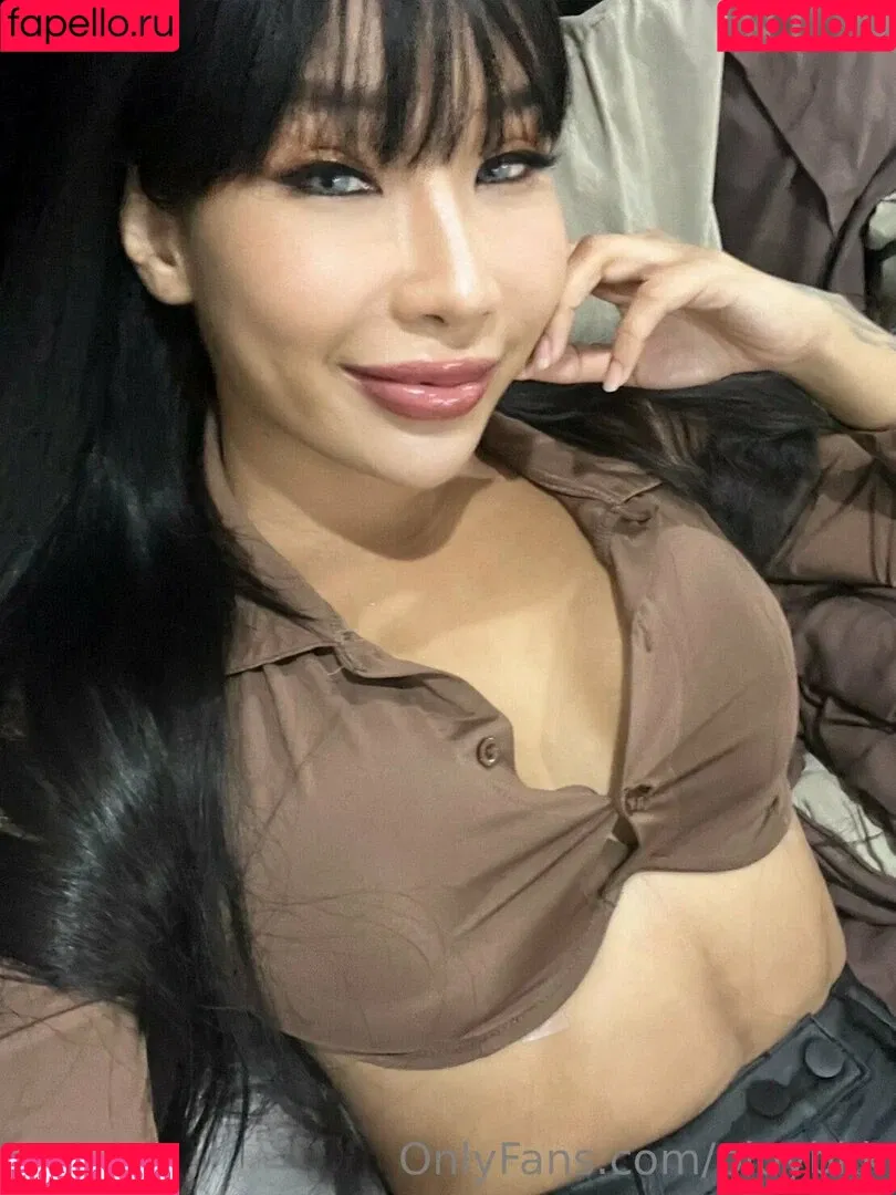 ploybkk Onlyfans Photo Gallery 