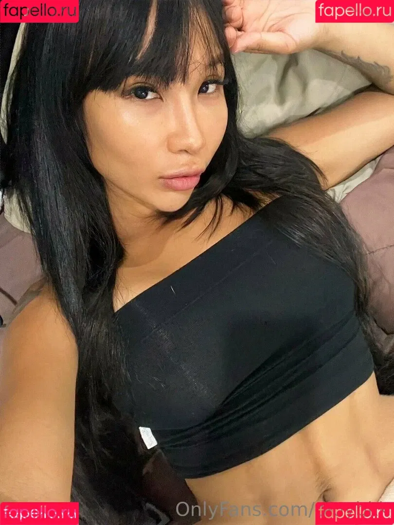 ploybkk Onlyfans Photo Gallery 