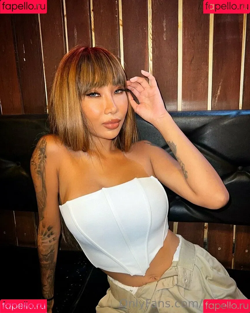 ploybkk Onlyfans Photo Gallery 
