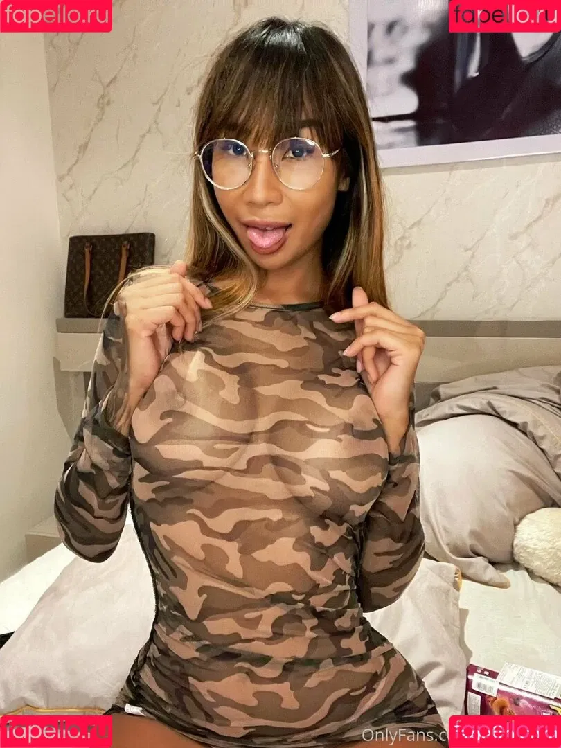 ploybkk Onlyfans Photo Gallery 