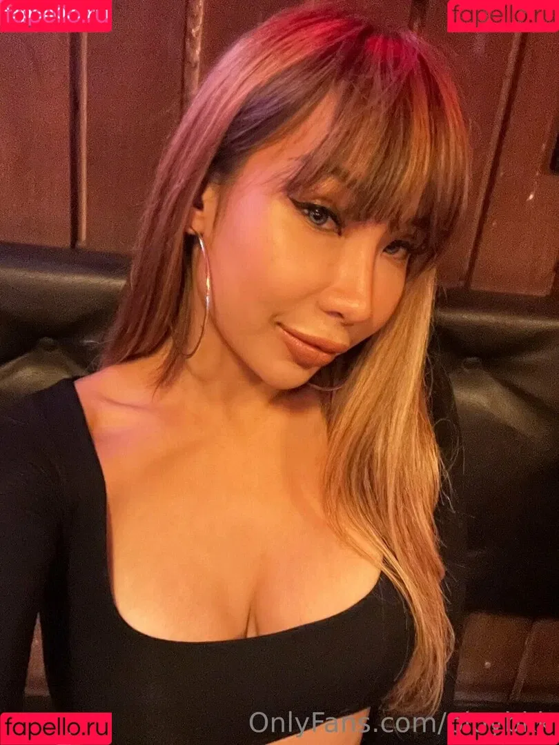 ploybkk Onlyfans Photo Gallery 