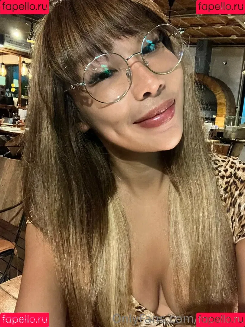 ploybkk Onlyfans Photo Gallery 