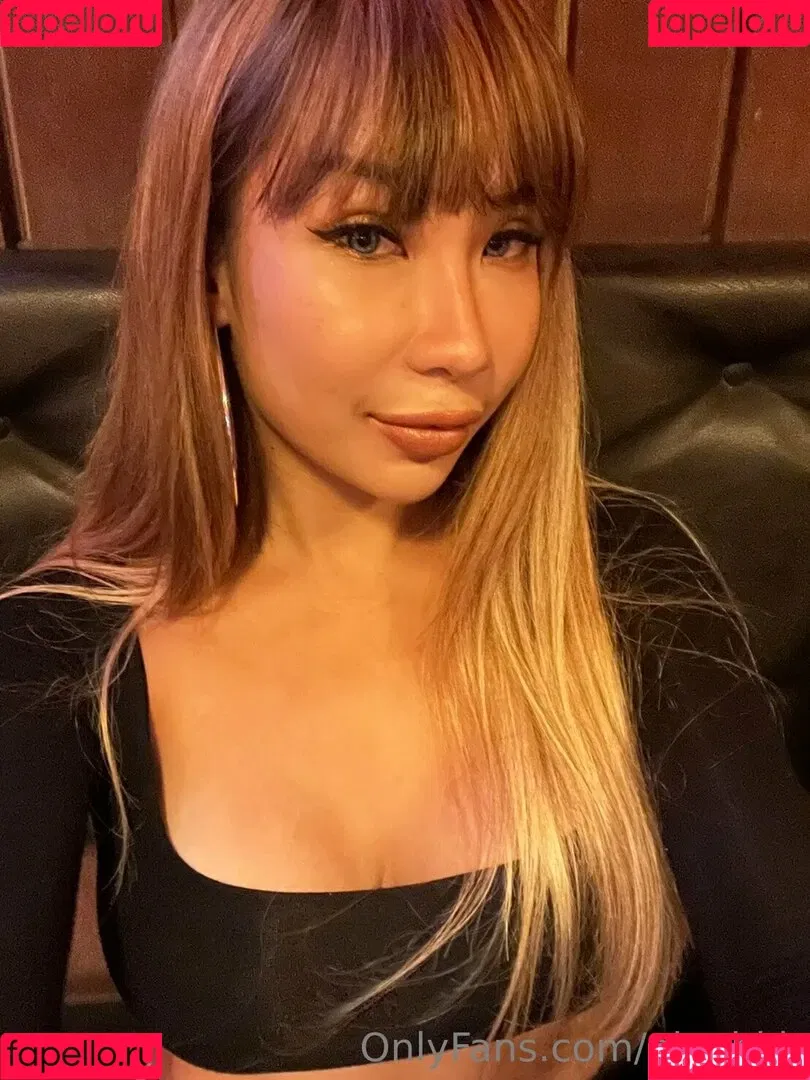 ploybkk Onlyfans Photo Gallery 