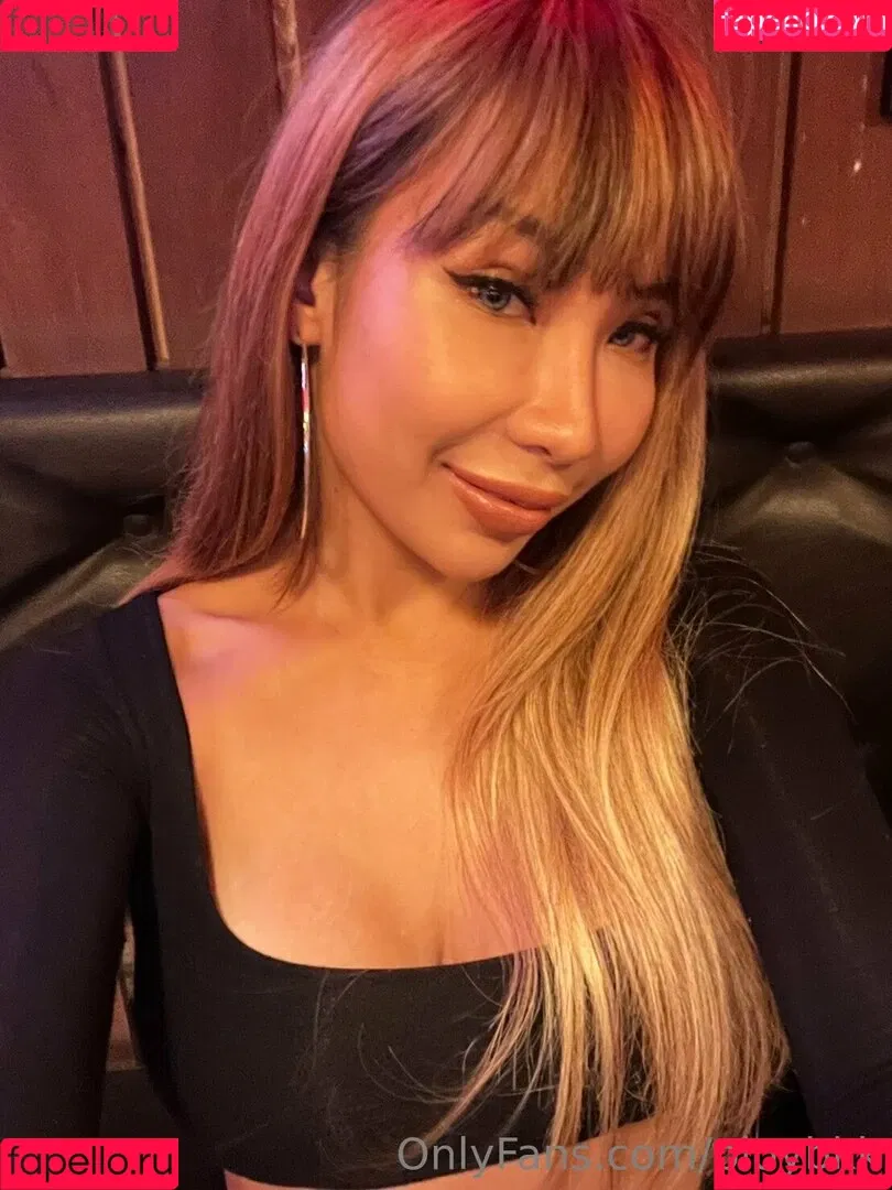 ploybkk Onlyfans Photo Gallery 