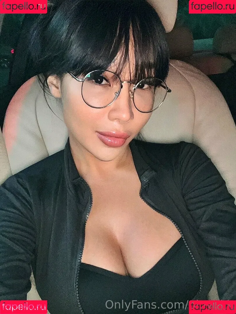 ploybkk Onlyfans Photo Gallery 