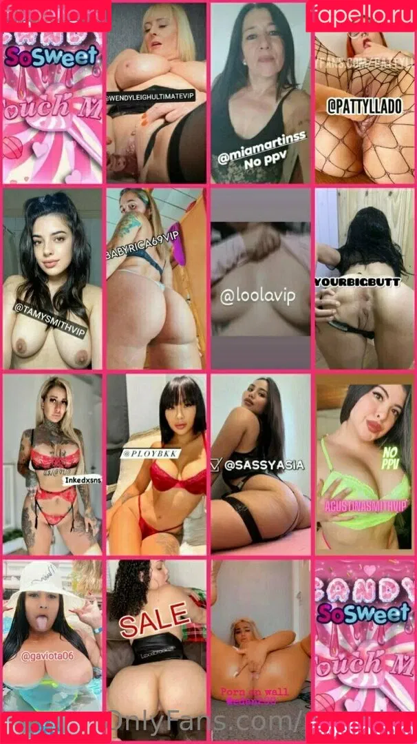 ploybkk Onlyfans Photo Gallery 