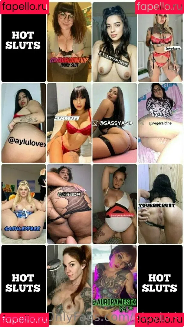 ploybkk Onlyfans Photo Gallery 