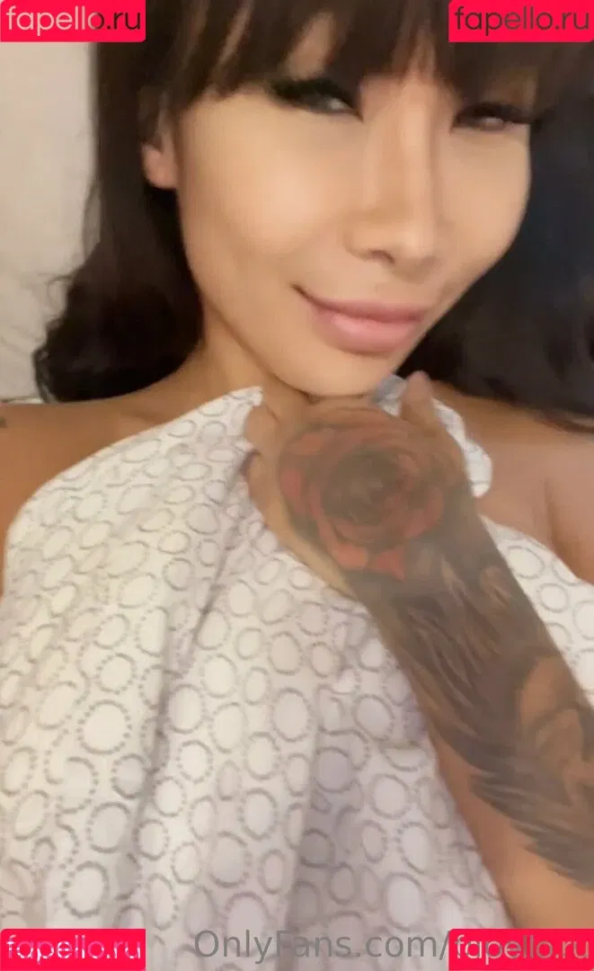 ploybkk Onlyfans Photo Gallery 