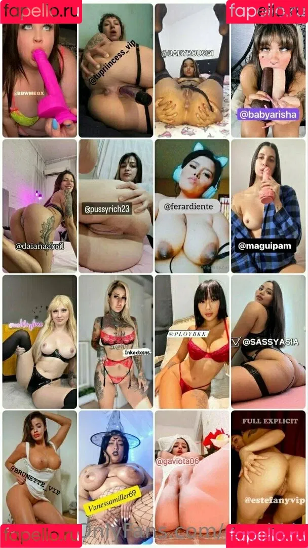 ploybkk Onlyfans Photo Gallery 