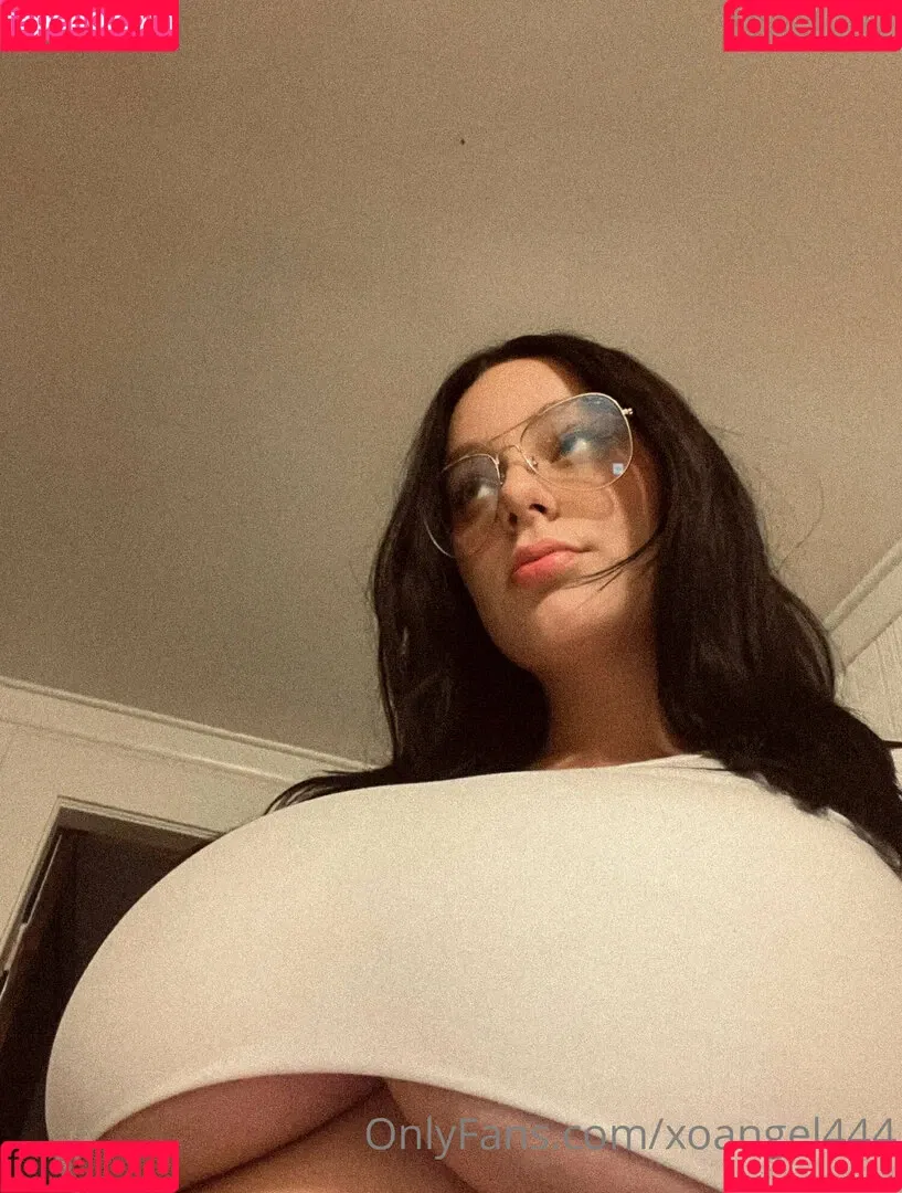 Myah Ramsey Onlyfans Photo Gallery 
