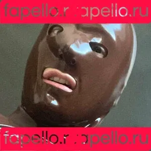 rubberskaterboy Onlyfans Photo Gallery 