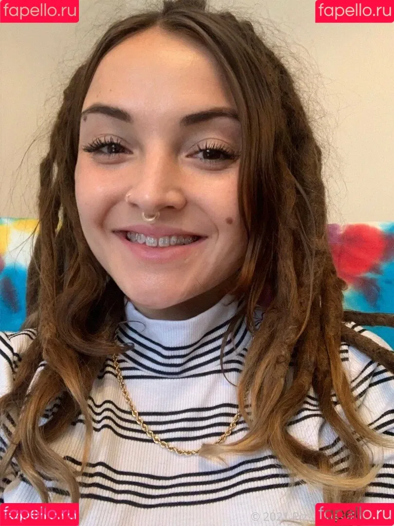 PizzaPussyPie Onlyfans Photo Gallery 