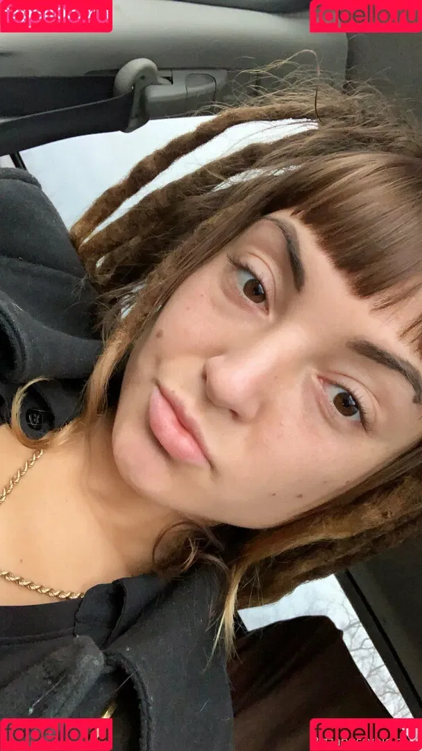 PizzaPussyPie Onlyfans Photo Gallery 