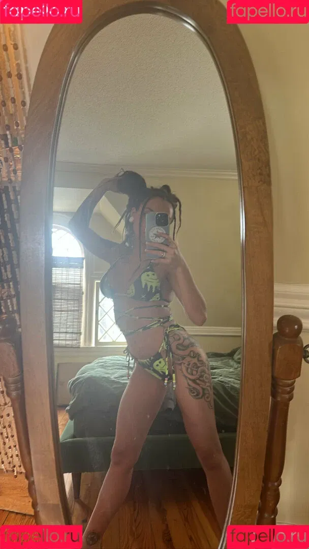 PizzaPussyPie Onlyfans Photo Gallery 