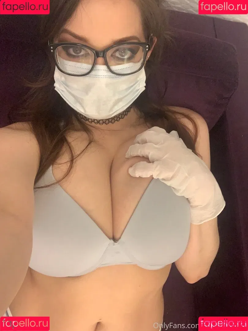 Tessa Fowler Onlyfans Photo Gallery 