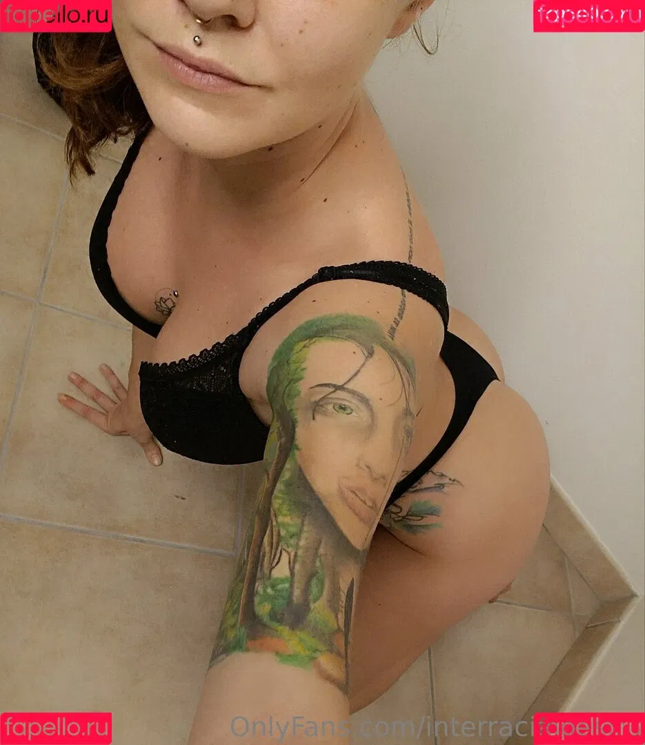 interracialdesir3 Onlyfans Photo Gallery 