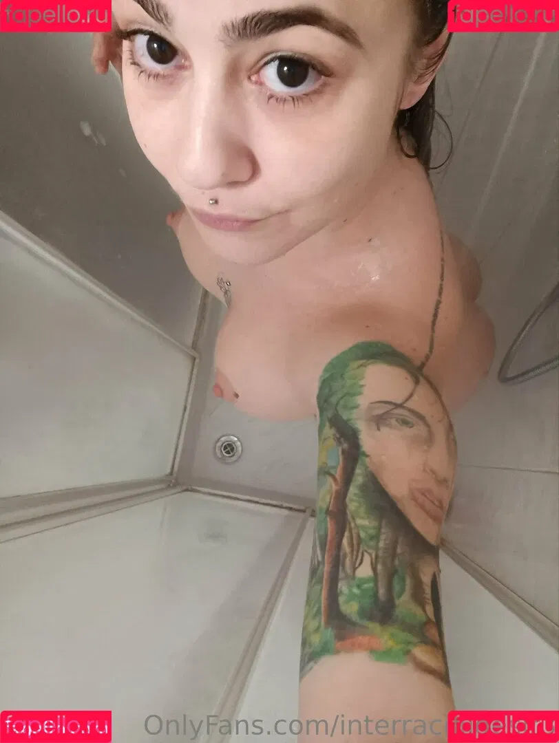 interracialdesir3 Onlyfans Photo Gallery 