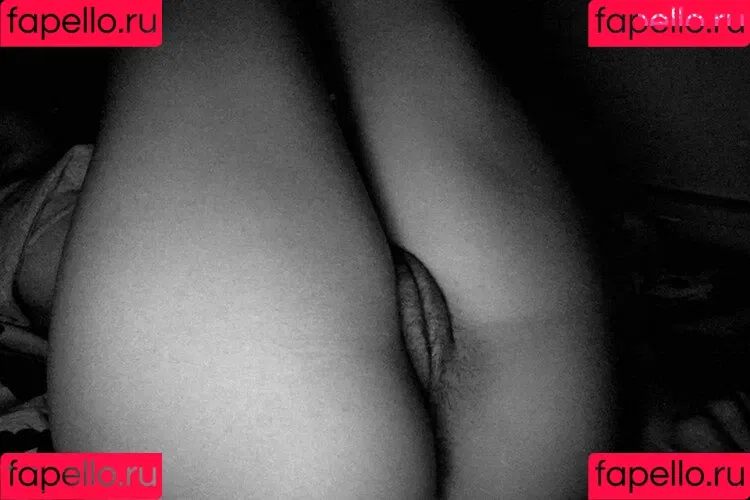 frenchkissthepvssy Onlyfans Photo Gallery 