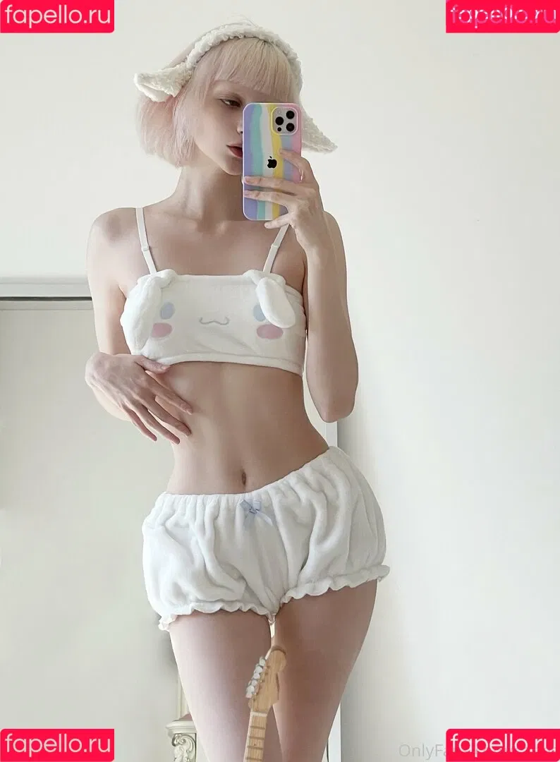 Caties Onlyfans Photo Gallery 
