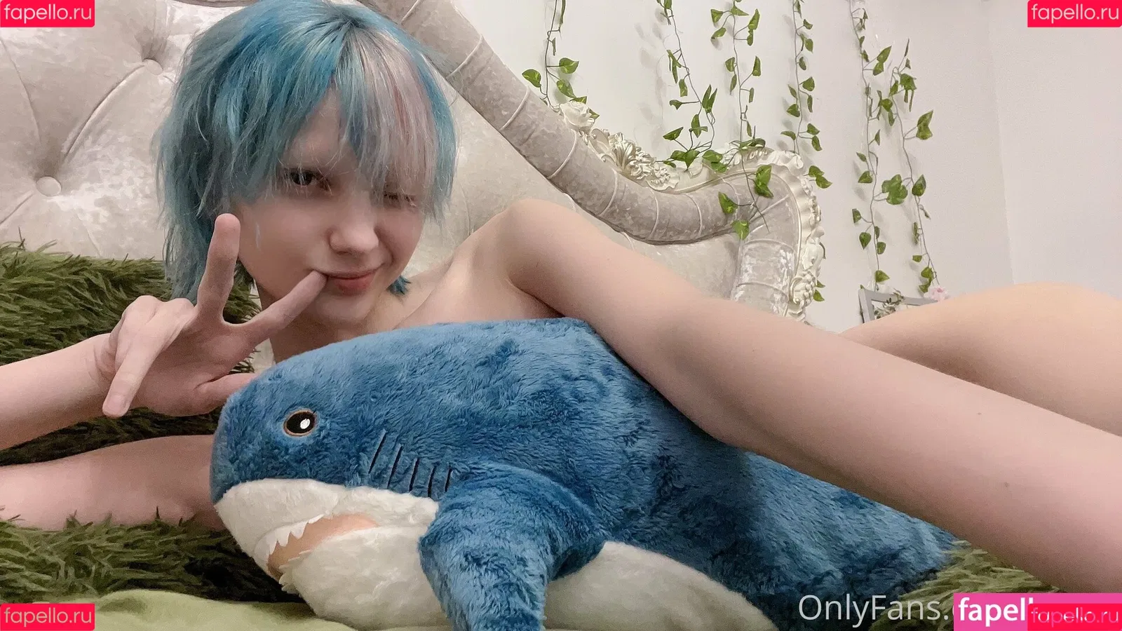 Caties Onlyfans Photo Gallery 