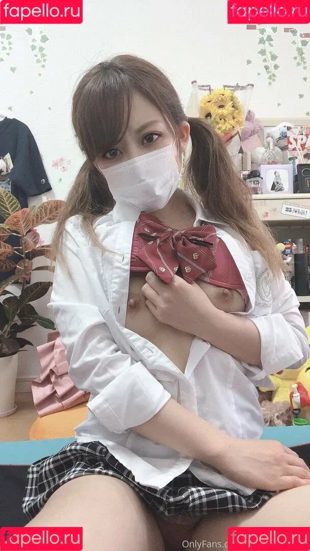 yu_hirose1212 Onlyfans Photo Gallery 