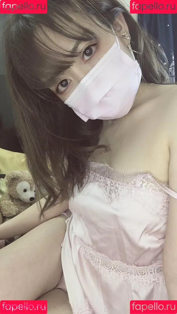 yu_hirose1212 Onlyfans Photo Gallery 