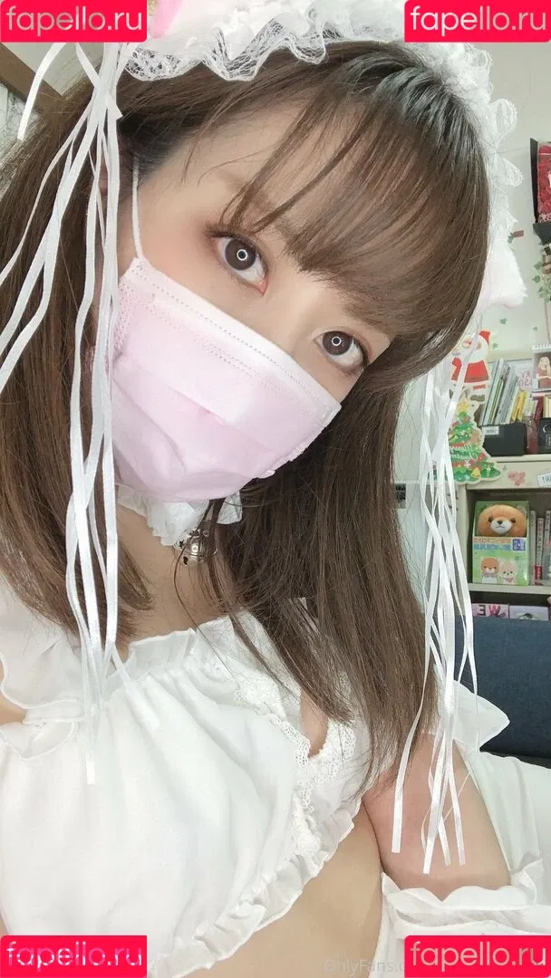 yu_hirose1212 Onlyfans Photo Gallery 
