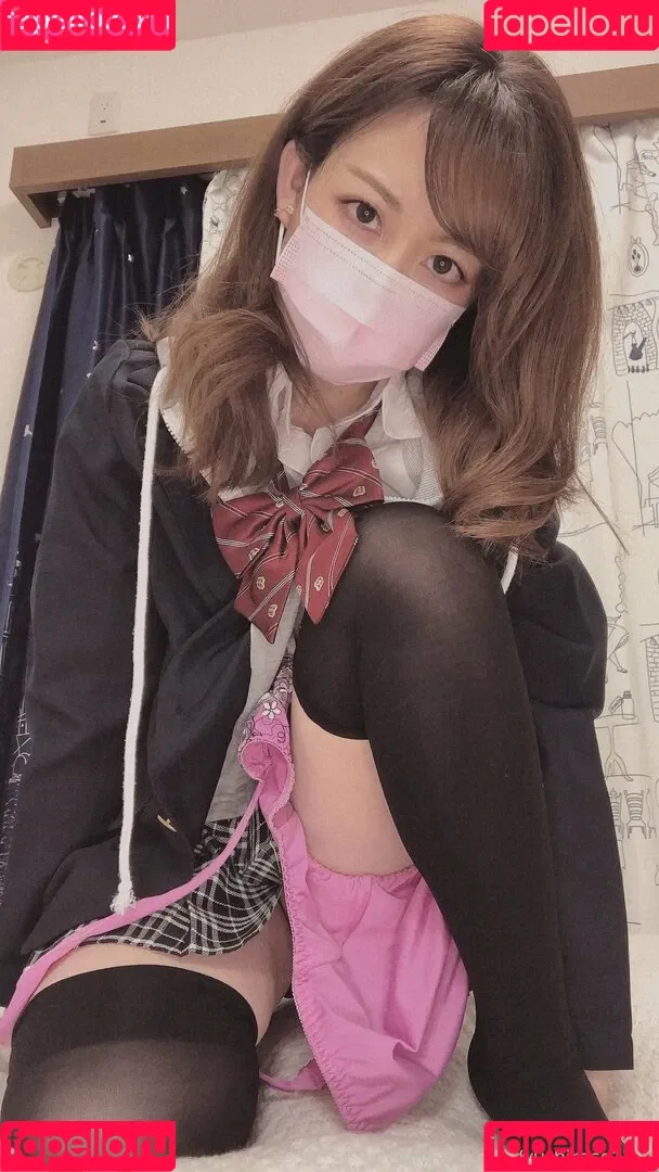 yu_hirose1212 Onlyfans Photo Gallery 
