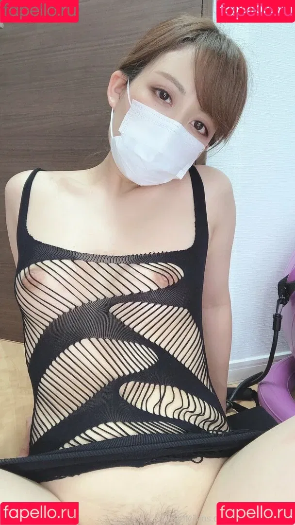 yu_hirose1212 Onlyfans Photo Gallery 