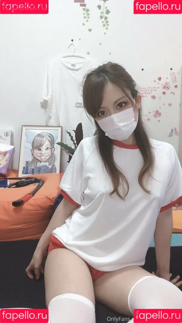 yu_hirose1212 Onlyfans Photo Gallery 