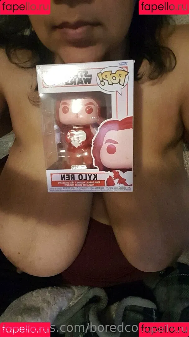 boredcougarhousewife Onlyfans Photo Gallery 
