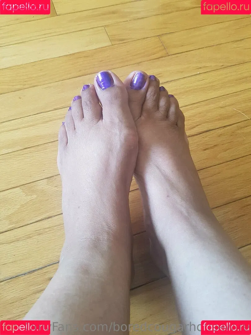 boredcougarhousewife Onlyfans Photo Gallery 