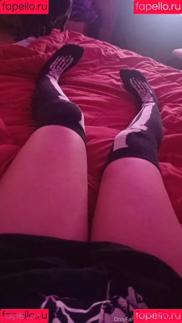Arurucherry Onlyfans Photo Gallery 