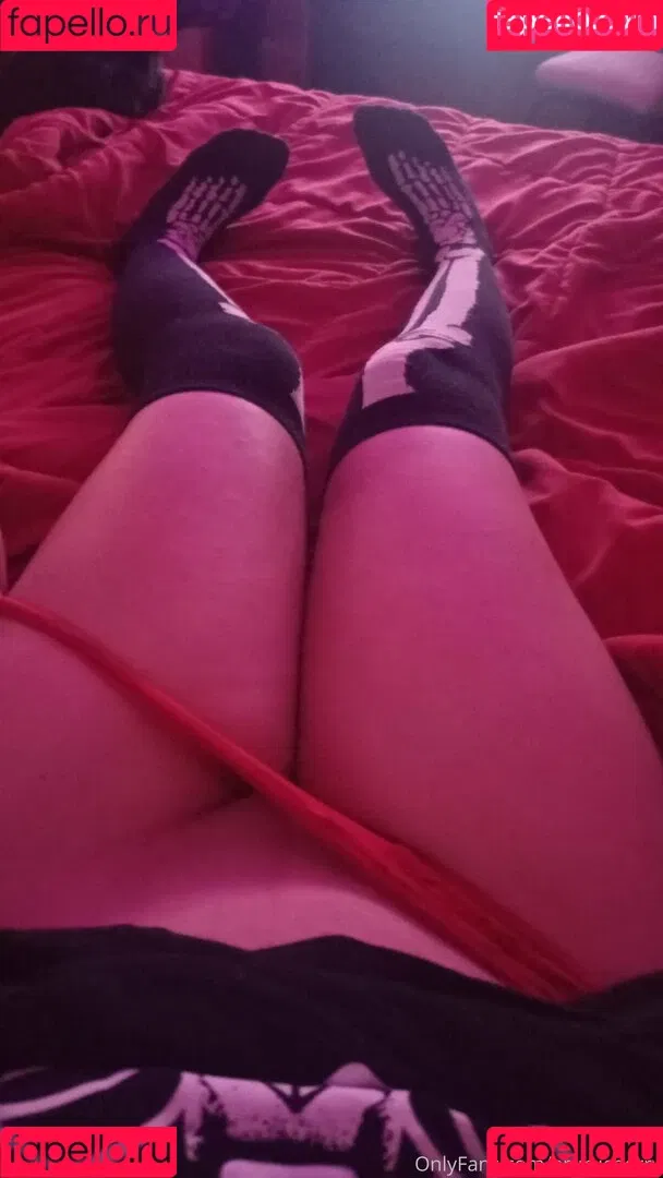 Arurucherry Onlyfans Photo Gallery 