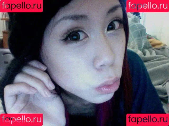 Joeykim Onlyfans Photo Gallery 