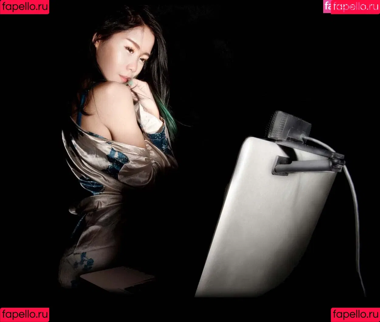 Joeykim Onlyfans Photo Gallery 