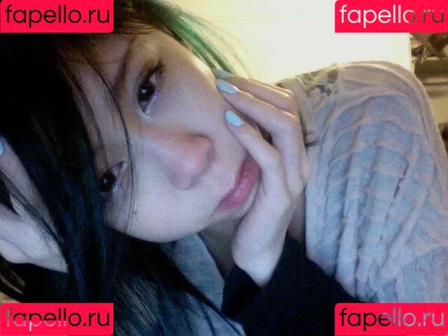 Joeykim Onlyfans Photo Gallery 
