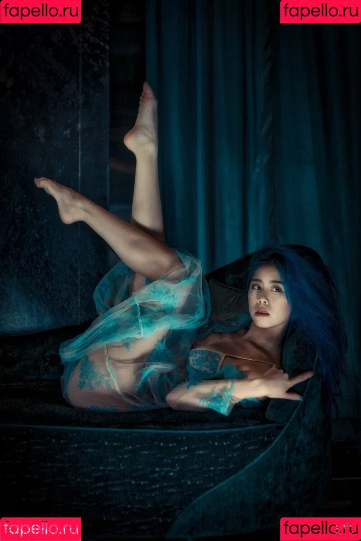 Joeykim Onlyfans Photo Gallery 