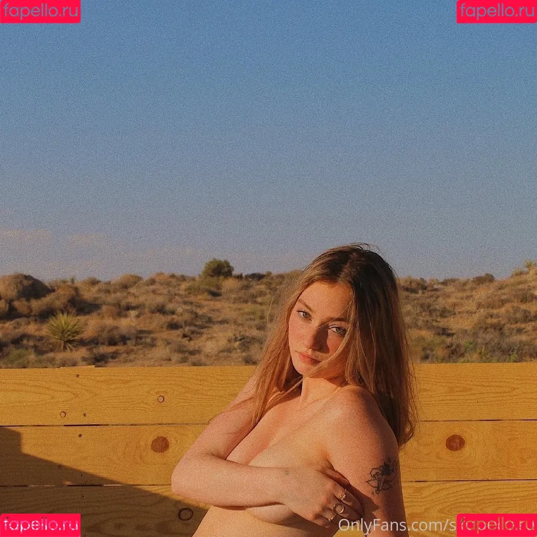 lacylotus Onlyfans Photo Gallery 