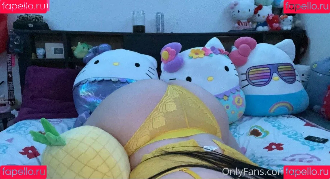 fakenips Onlyfans Photo Gallery 