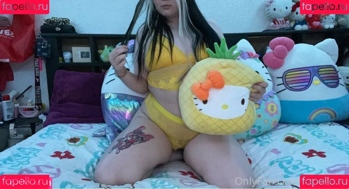 fakenips Onlyfans Photo Gallery 