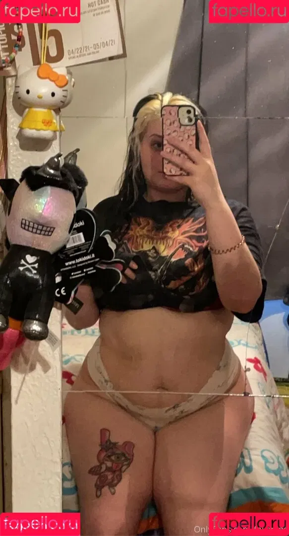 fakenips Onlyfans Photo Gallery 